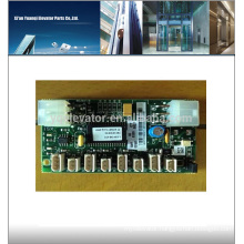 kone elevator Communication Board KM713780G11